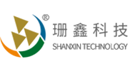 上海珊鑫化学科技有限公司