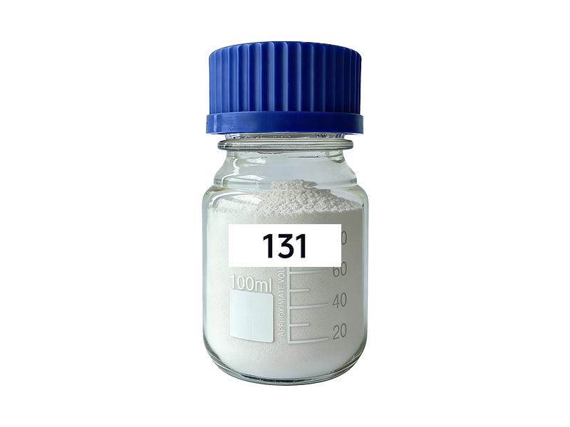 131滚抛专用除油粉