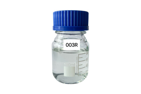 003R万能表活王