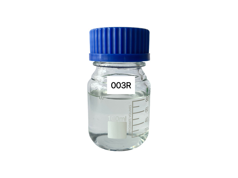 003R万能表活王