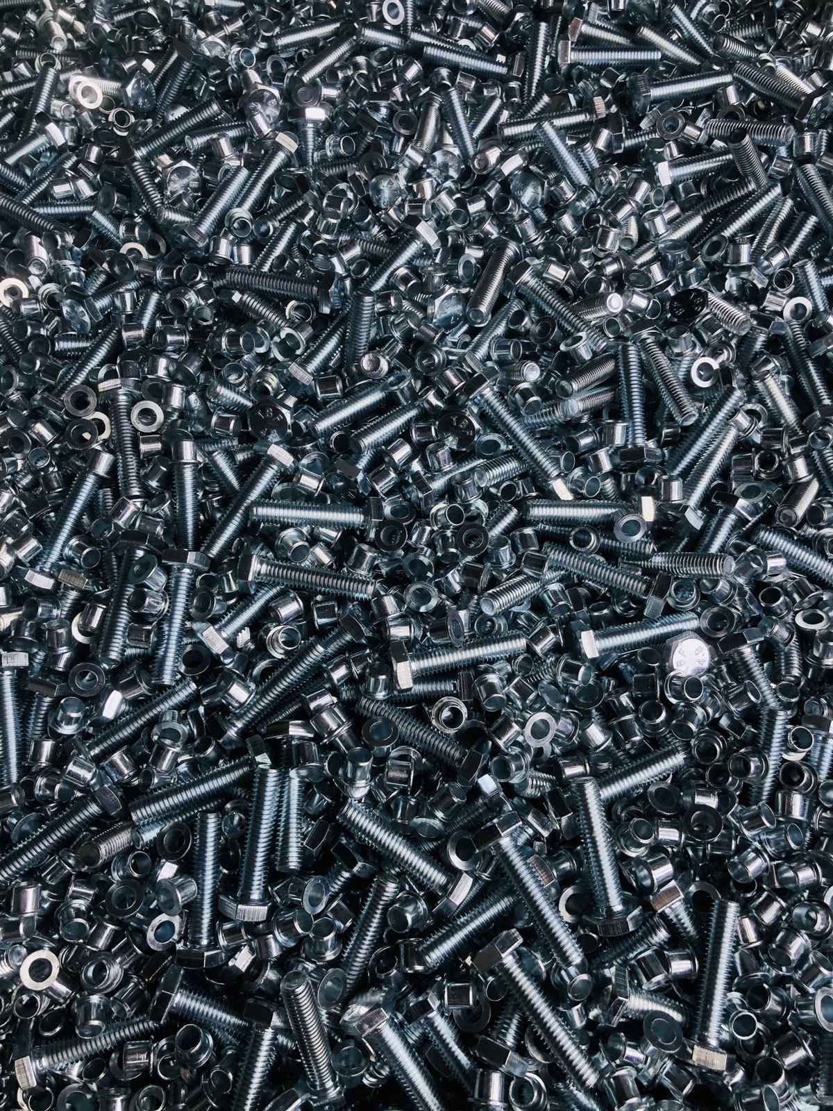 88G水性透明纳米封闭剂