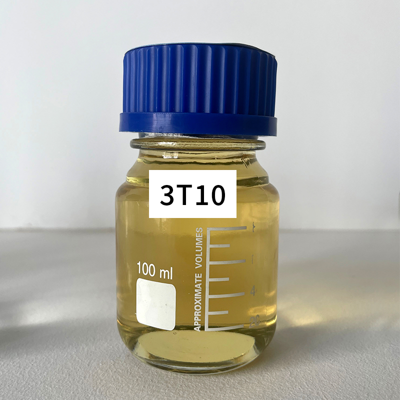 3T10耐碱低泡表面活性剂