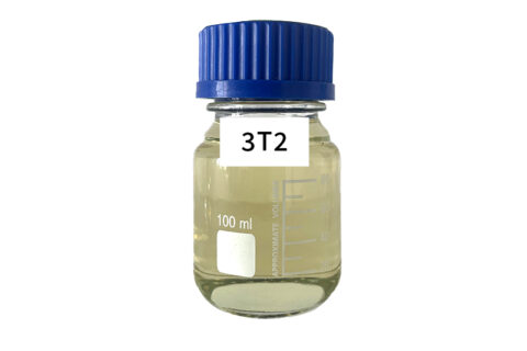 3T2除灰除油化学电解通用表活