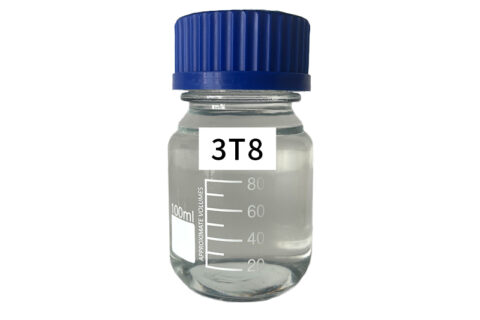 3T8特种表面活性剂