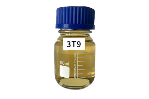 3T9低泡无磷增溶剂