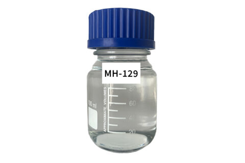 MH-129表面活性剂