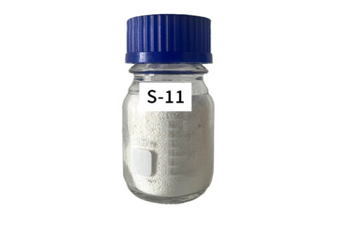 S-11分散剂