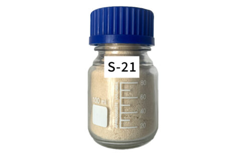 S-21分散剂