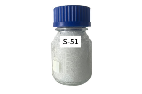 S-51分散剂