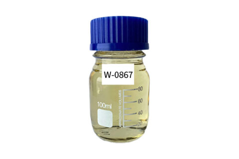 W—0867