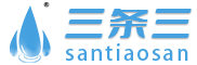 无锡三条三科技