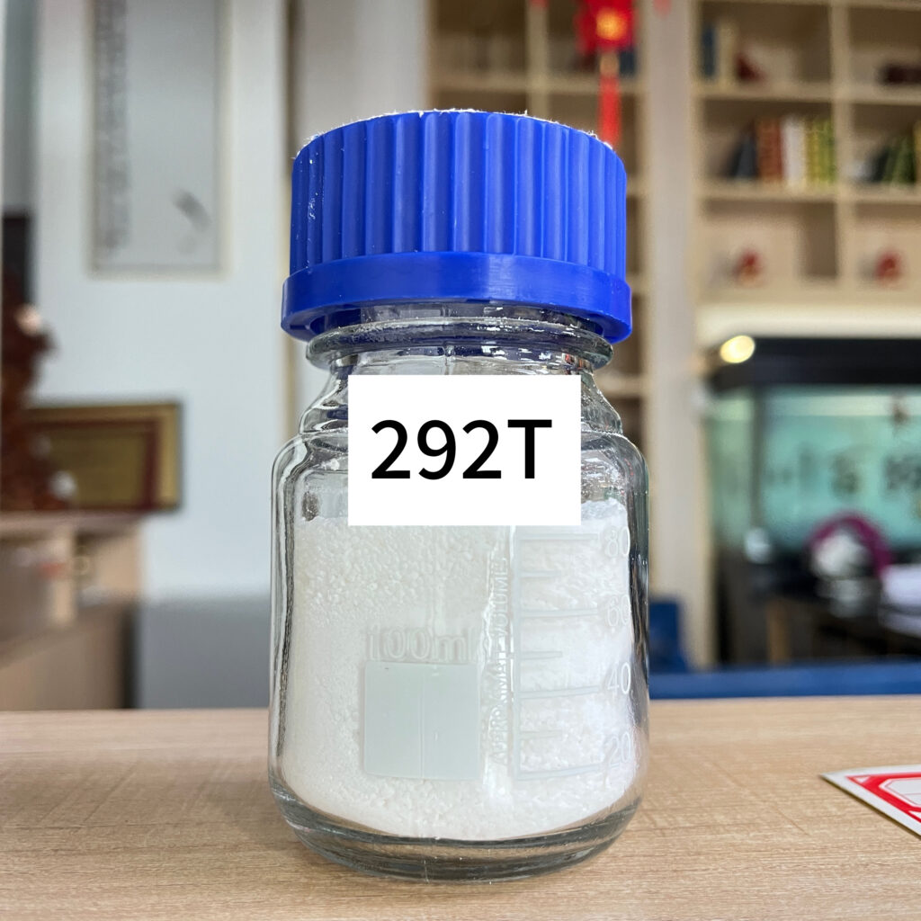 292T重油污钢铁加温除油粉