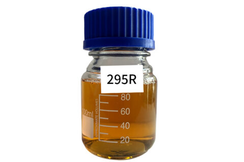 295R锌铝合金除蜡水