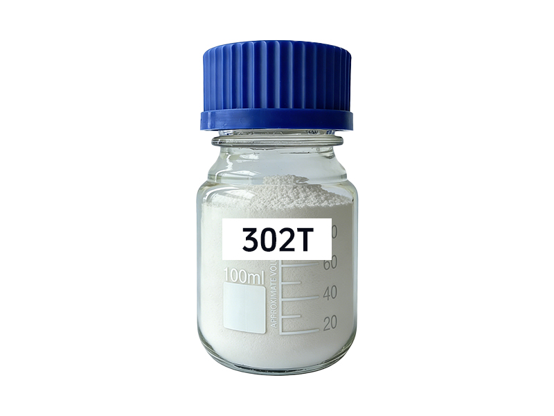 302T钢铁除灰除油化学电解通用脱脂粉