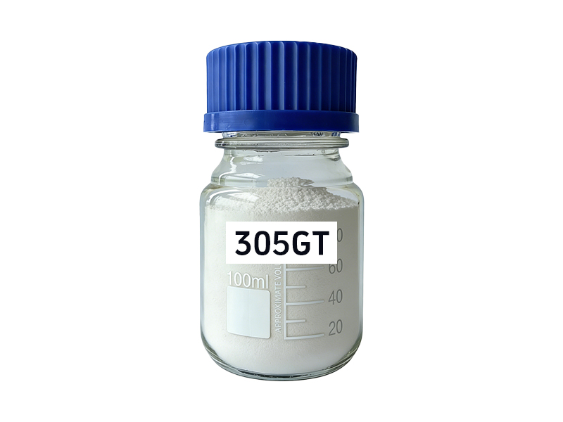 305GT铜铁除油除蜡粉
