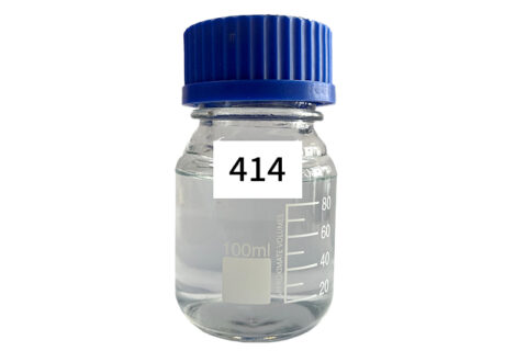 414酸性除油剂