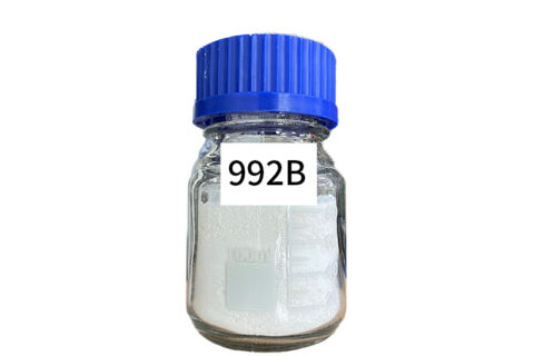 992B化学除油粉