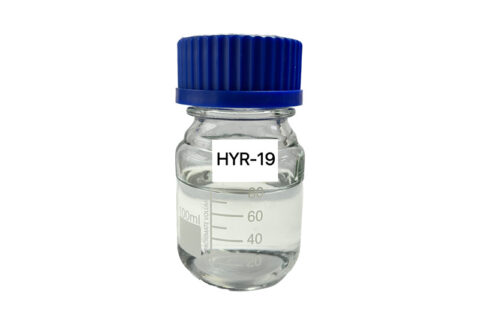 HYR—19镀镍中间体