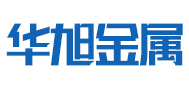 浙江华旭金属表面处理有限公司