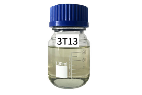 3T13低泡表面活性剂