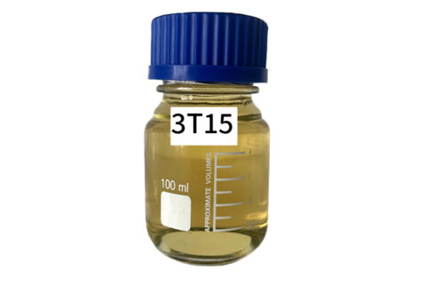 3T15低泡耐强碱表面活性剂