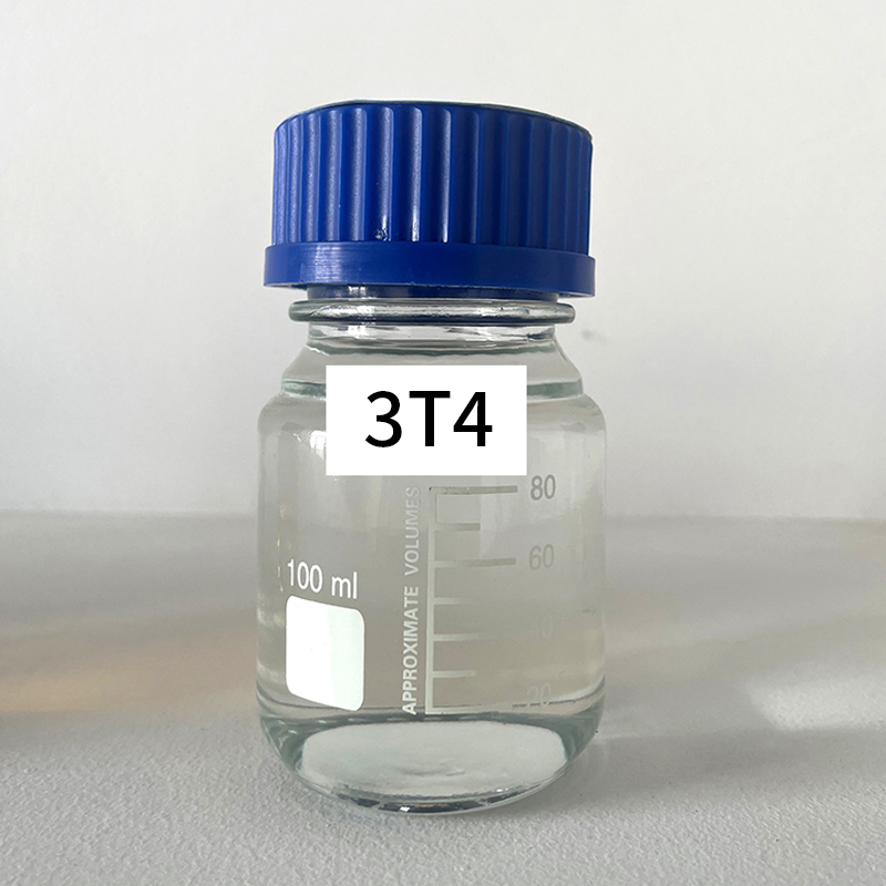 3T4中高温重油污清洗表面活性剂