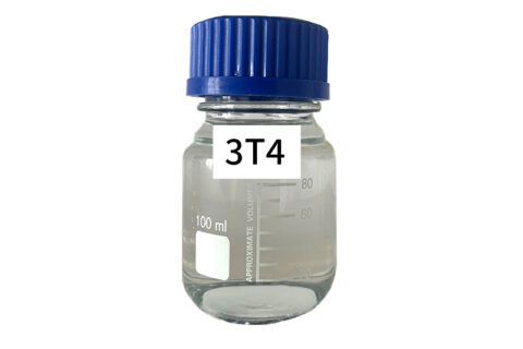 3T4中高温重油污清洗表面活性剂
