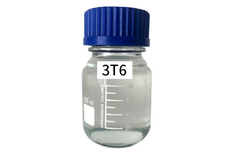 3T6除蜡专用表活