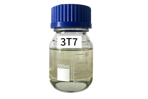 3T7除油除蜡二合一表活