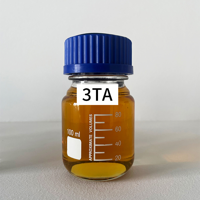 3TA除油除锈二合一表面活性剂