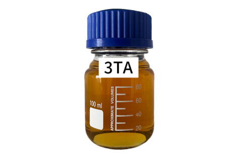 3TA除油除锈二合一表面活性剂