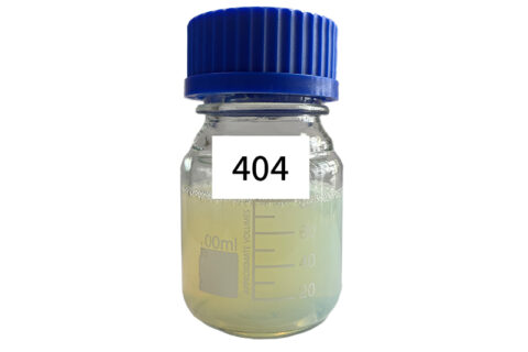MH-404环保脱水防变色防锈剂