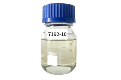 7192-10汽车清洗剂专用表面活性剂