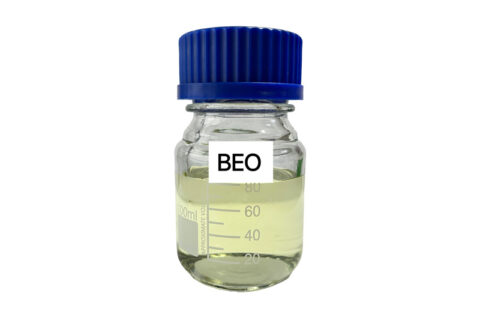 BEO丁炔二醇二乙氧基化合物