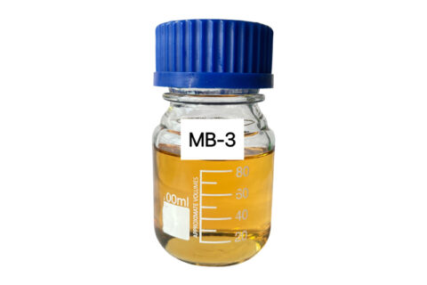 MB-3柔软剂中间体