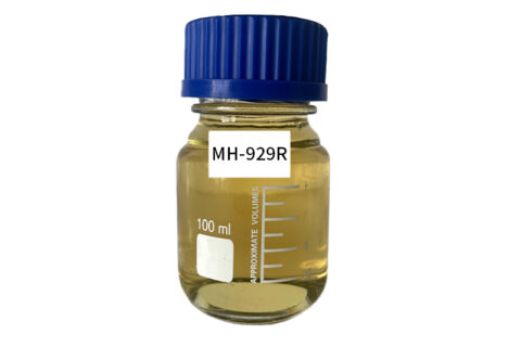 MH-929R改性脂肪醇聚氧乙烯聚氧丙烯醚