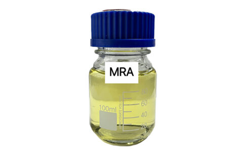 镍中间体MRA