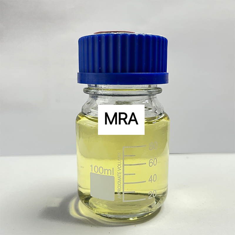 镍中间体MRA
