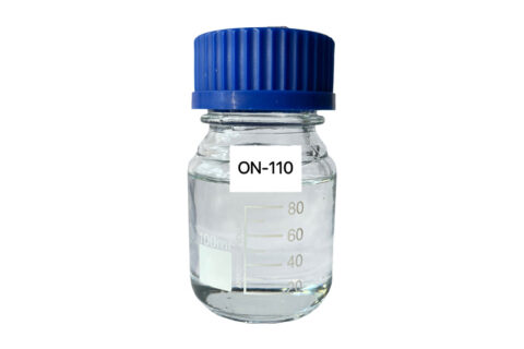 ON-110羰基醇乙氧基化物