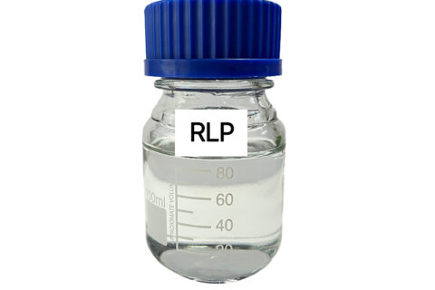 RLP改性阳离子季铵盐