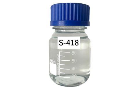 S-418常温表面活性剂