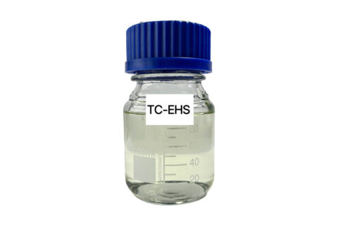 TC-EHS电镀镍中间体