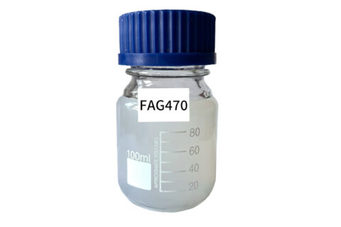 消泡剂FAG470