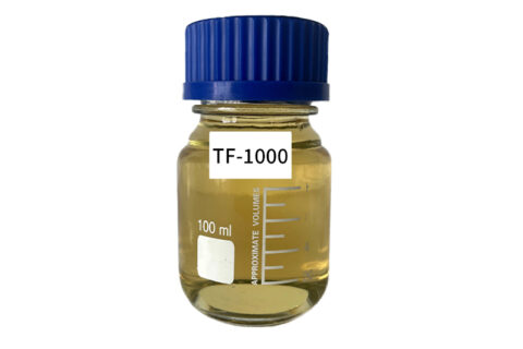 TF-1000酸、碱、铬抑雾剂