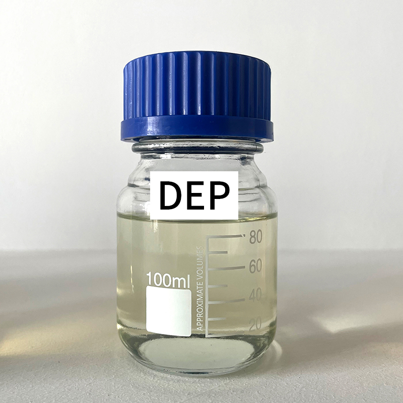 DEP 光亮镀镍中间体