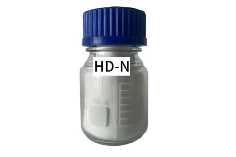 HD-N电镀镍中间体