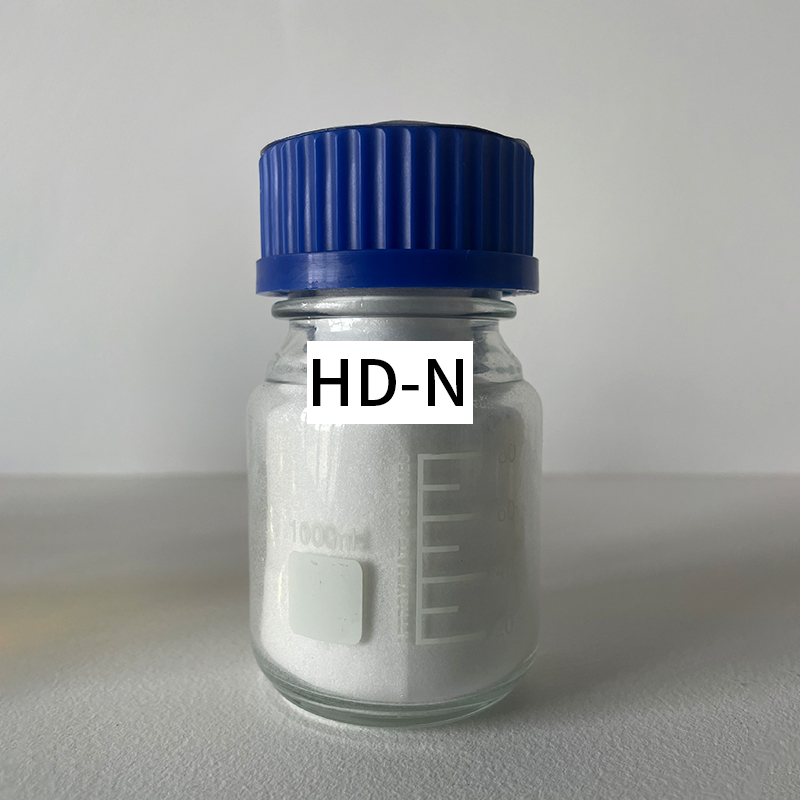 HD-N电镀镍中间体