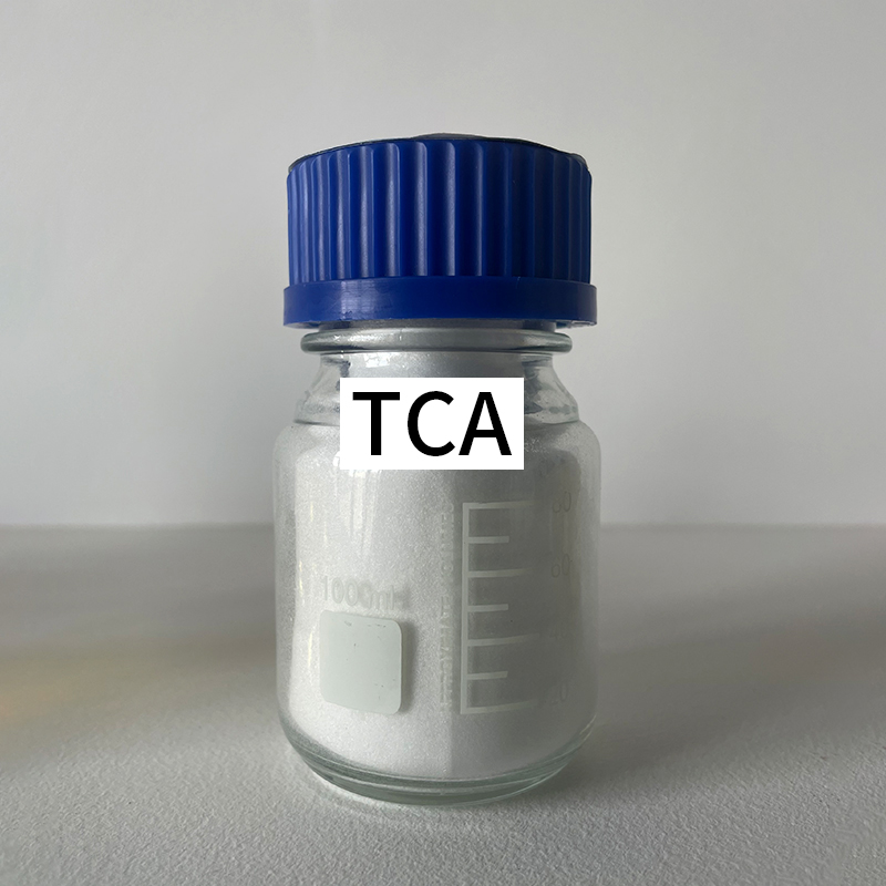 TCA镀镍中间体