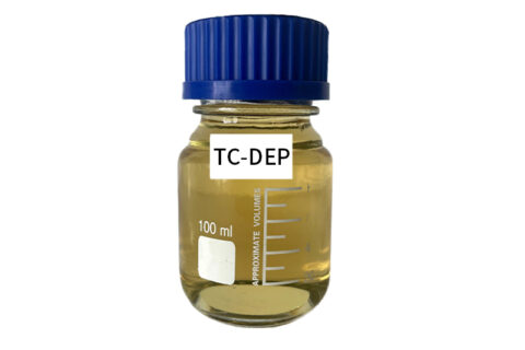 TC-DEP光亮镀镍中间体