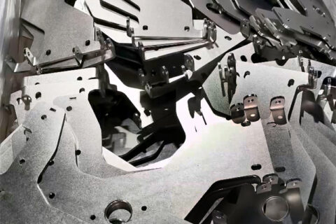 NM-815纳米润滑耐磨剂